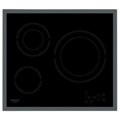Варочная панель Hotpoint Ariston
