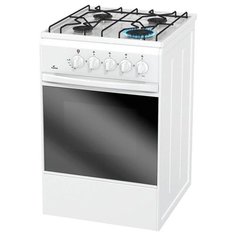 Плита Flama RG24027-W