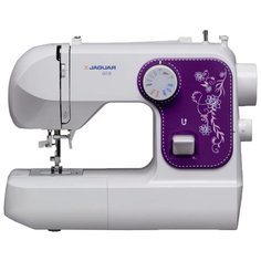 Швейная машина Jaguar GT-8