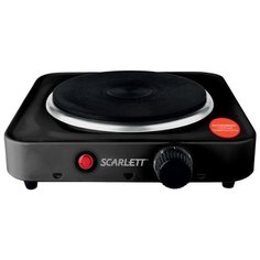 Плита Scarlett SC-HP700S11
