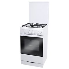 Плита GEFEST CG 50M04