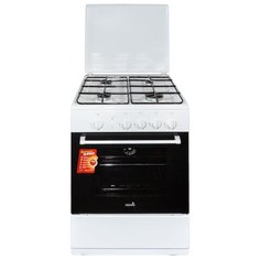 Плита CEZARIS ПГ 3100-05