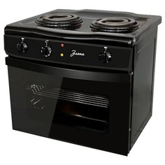 Плита Мечта 231Т