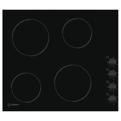 Варочная панель Indesit RI 860 C