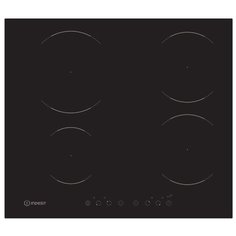 Варочная панель Indesit VIA 640