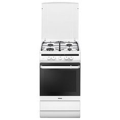 Плита Hansa FCMW53010