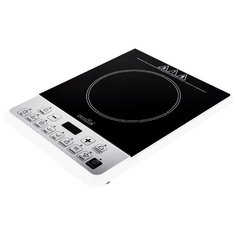 Плита Smile EPI 9054