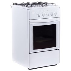 Плита Flama RG24019-W