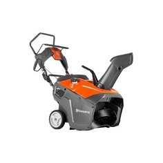 Снегоуборщик Husqvarna ST 131