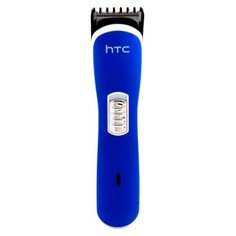 Машинка для стрижки HTC AT-1103B