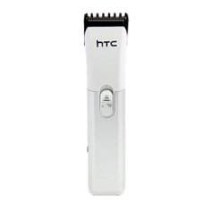 Машинка для стрижки HTC AT-532