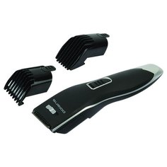 Машинка для стрижки Polaris