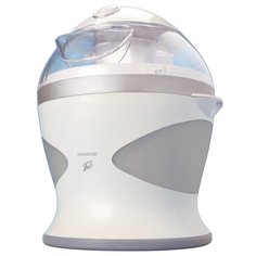 Мороженица Kenwood IM 280