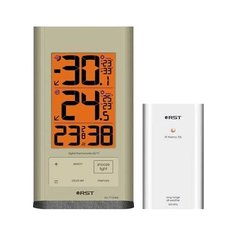 Термометр RST 02717