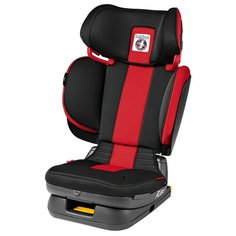 Автокресло группа 2 3 15-36 кг Peg Perego