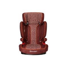 Автокресло группа 2 3 15-36 кг Welldon
