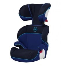 Автокресло группа 2 3 15-36 кг CBX by Cybex