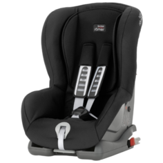 Автокресло группа 1 9-18 кг Britax Romer
