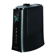 Увлажнитель воздуха Polaris PUH