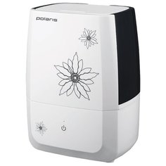 Увлажнитель воздуха Polaris PUH