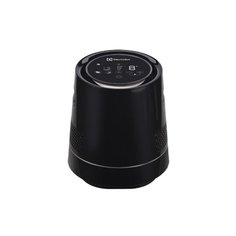 Климатический комплекс Electrolux