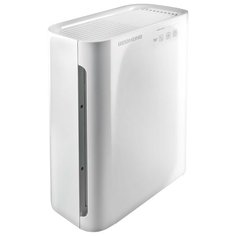 Очиститель воздуха REDMOND