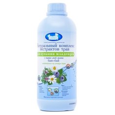 Наша мама Натуральный комплекс