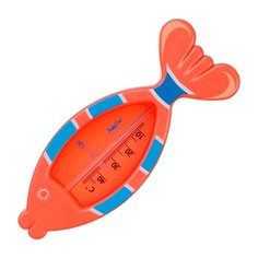Безртутный термометр BabyOno