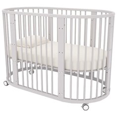 Кроватка Гандылян Бэтти