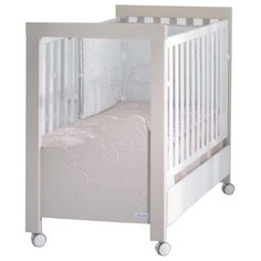 Кроватка Micuna Dolce Luce Relax