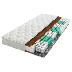 Матрас Аскона Sleep Style Askona