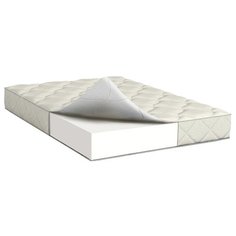 Матрас Аскона Compact Hit Plus Askona