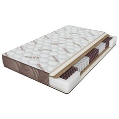 Матрас Аскона Terapia Avanta Askona