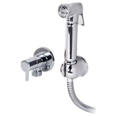 Гигиенический душ KAISER SH-332