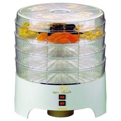 Сушилка Molgato ЗДРАВУШКА