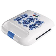 Сэндвичница Василиса ВА-206