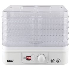 Сушилка BBK BDH303D
