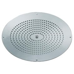 Верхний душ Bossini Dream Oval