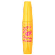 Tony Moly тушь для ресниц