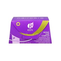 KEEN Восстанавливающий комплекс