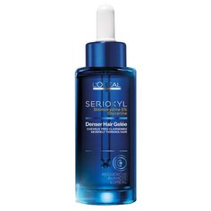 LOreal Professionnel Serioxyl