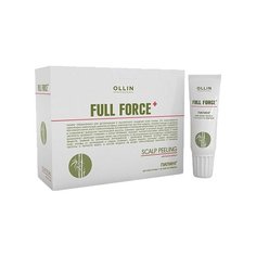 OLLIN Professional Full Force