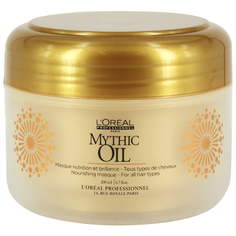 LOreal Professionnel Mythic