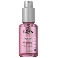 LOreal Professionnel Serie