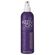 KEEN Спрей с термозащитой с