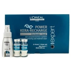 LOreal Professionnel