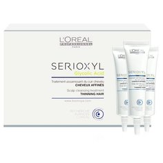 LOreal Professionnel Serioxyl