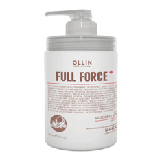 OLLIN Professional Full Force