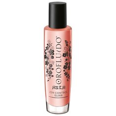 Orofluido Asia Эликсир для волос