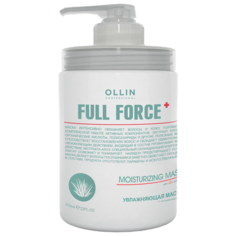 OLLIN Professional Full Force